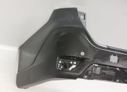 SUBARU 57704AN320 Rear bumper SUBARU LEGACY VI / Outback (2014-2019) — thumbnail 7