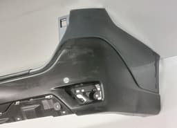 SUBARU 57704AN320 Rear bumper SUBARU LEGACY VI / Outback (2014-2019) — thumbnail 4