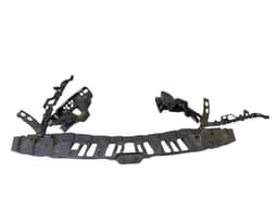 LAND ROVER LR019741 Rear bumper LAND ROVER RANGE ROVER SPORT I (L320) (2005-2013) — thumbnail 5
