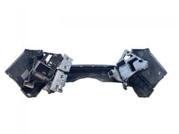 BMW 7378571 Rear bumper BMW X5 (F15, F85) (2012-2018) — thumbnail 2