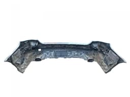 MERCEDES-BENZ A2518800547 Rear bumper MERCEDES-BENZ R-CLASS (W251) (2006-2013) — thumbnail 2