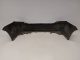 TOYOTA 52159-47050 5215947050 Rear bumper TOYOTA PRIUS III (XW30) (2009-2015) — thumbnail 7