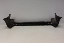 MERCEDES-BENZ A4478800671 Rear bumper MERCEDES-BENZ VITO / V-CLASS (W447) (2014-) — thumbnail 5