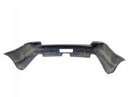 LAND ROVER LR019741 Rear bumper LAND ROVER RANGE ROVER SPORT I (L320) (2005-2013) — thumbnail 2