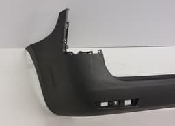 MERCEDES-BENZ A4478800671 Rear bumper MERCEDES-BENZ VITO / V-CLASS (W447) (2014-) — thumbnail 4