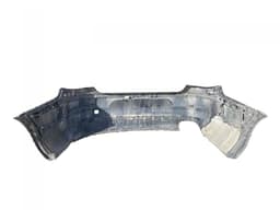 VW 3C8807421E Rear bumper VW PASSAT CC (357) (2008-) — thumbnail 2