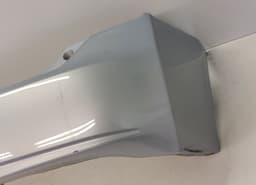 TOYOTA 52159-47050 5215947050 Rear bumper TOYOTA PRIUS III (XW30) (2009-2015) — thumbnail 3