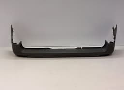 MERCEDES-BENZ A4478800671 Rear bumper MERCEDES-BENZ VITO / V-CLASS (W447) (2014-) — thumbnail 1