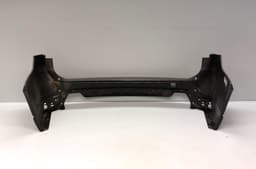 SUBARU 57704SJ310 Rear bumper SUBARU FORESTER (SK) (2018-2024) — thumbnail 6