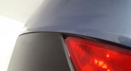 HYUNDAI 866112Y000 Rear bumper HYUNDAI TUCSON II / ix35 I (LM) (2009-2017) — thumbnail 4