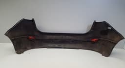 HYUNDAI 866112Y000 Rear bumper HYUNDAI TUCSON II / ix35 I (LM) (2009-2017) — thumbnail 5