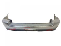 LAND ROVER LR019741 Rear bumper LAND ROVER RANGE ROVER SPORT I (L320) (2005-2013) — thumbnail 1