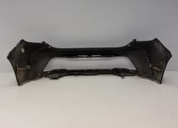 TOYOTA 52159-02E40 5215902E40 Rear bumper TOYOTA COROLLA XII (E210) (2018-) — thumbnail 5