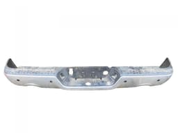 DODGE 68049859AB Rear bumper DODGE RAM IV (DJ, DS) (2008-) — thumbnail 1