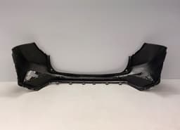 TOYOTA 52159-F4010 52159F4010 Rear bumper TOYOTA C-HR I (AX10, AX50) (2016-2023) — thumbnail 5