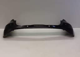 HONDA 71501-SMG-ZZ00 71501SMGZZ00 Rear bumper HONDA CIVIC IX (FK, FB) (2011-2017) — thumbnail 2