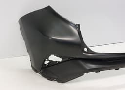 TOYOTA 52159-F4010 52159F4010 Rear bumper TOYOTA C-HR I (AX10, AX50) (2016-2023) — thumbnail 4