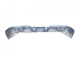 DODGE 68049859AB Rear bumper DODGE RAM IV (DJ, DS) (2008-) — thumbnail 2