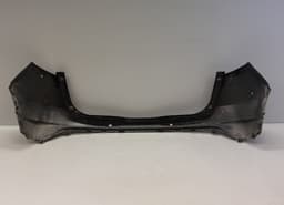 HONDA 71501-SMG-ZZ00 71501SMGZZ00 Rear bumper HONDA CIVIC IX (FK, FB) (2011-2017) — thumbnail 5