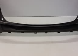TOYOTA 52159-F4010 52159F4010 Rear bumper TOYOTA C-HR I (AX10, AX50) (2016-2023) — thumbnail 3