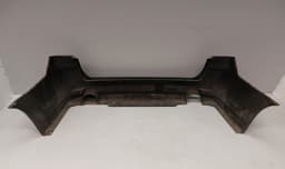 SUBARU 57704AJ000 Rear bumper SUBARU LEGACY V / Outback (2009-2014) — thumbnail 10