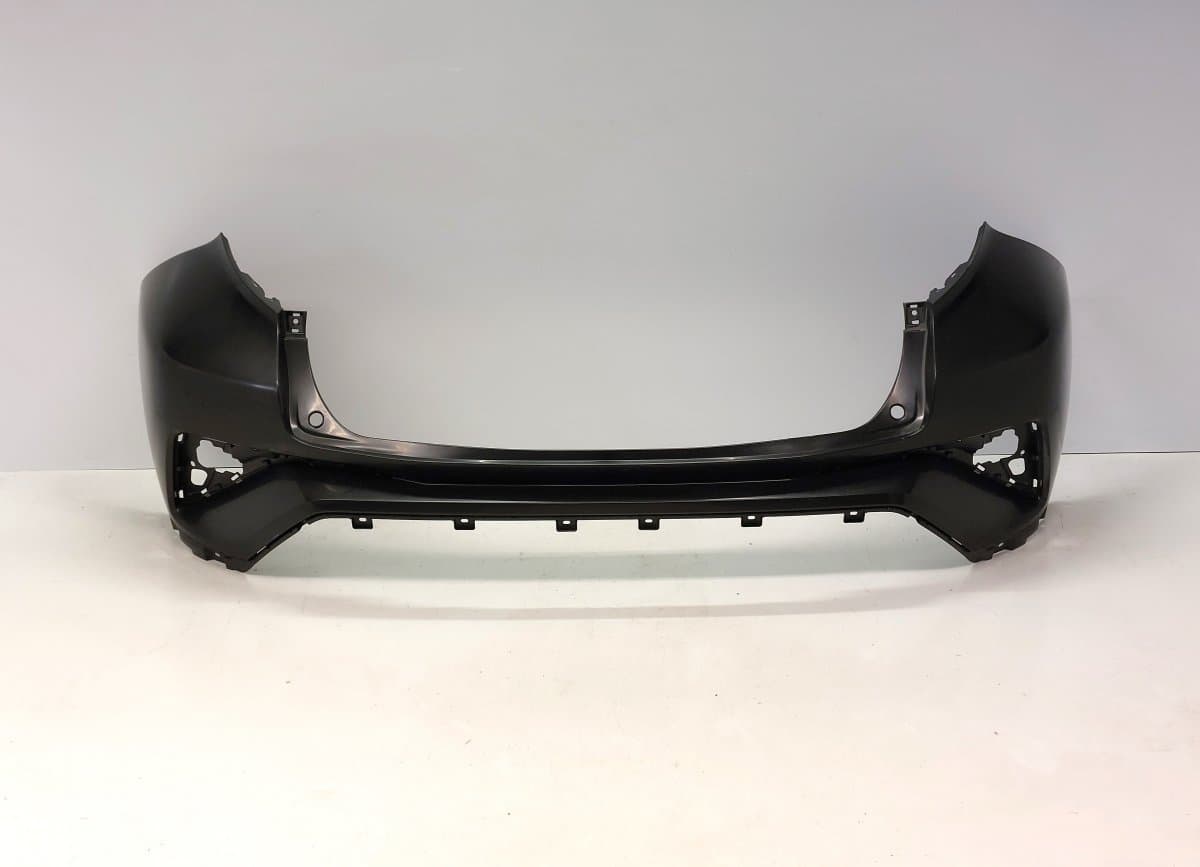 52159-F4010 52159F4010 Rear bumper TOYOTA C-HR I (AX10, AX50) (2016-2023)