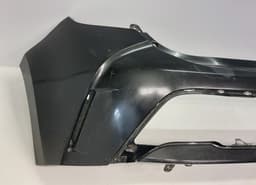 TOYOTA 52159-02E40 5215902E40 Rear bumper TOYOTA COROLLA XII (E210) (2018-) — thumbnail 4