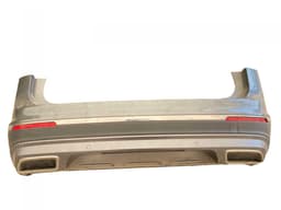 VW 5NN807421 Rear bumper VW TIGUAN II (AD, BW) (2016-2024) — thumbnail 2