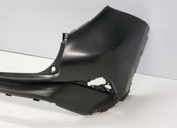 TOYOTA 52159-F4010 52159F4010 Rear bumper TOYOTA C-HR I (AX10, AX50) (2016-2023) — thumbnail 2