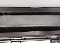 TOYOTA 52159-F4010 52159F4010 Rear bumper TOYOTA C-HR I (AX10, AX50) (2016-2023) — thumbnail 7