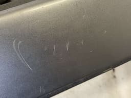 LAND ROVER LR019741 Rear bumper LAND ROVER RANGE ROVER SPORT I (L320) (2005-2013) — thumbnail 3