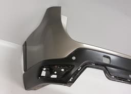 SUBARU 57704SJ310 Rear bumper SUBARU FORESTER (SK) (2018-2024) — thumbnail 5