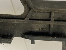 LAND ROVER LR019741 Rear bumper LAND ROVER RANGE ROVER SPORT I (L320) (2005-2013) — thumbnail 10