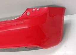 AUDI 8X0807067 AX0807421 Rear bumper AUDI A1 (8X1, 8XK, 8XA, 8XF) (2010-2018) — thumbnail 3