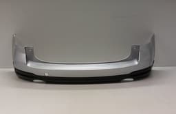 SUBARU 57704SG012 Rear bumper SUBARU FORESTER (SJ) (2013-2018) — thumbnail 1