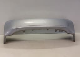 TOYOTA 52159-47050 5215947050 Rear bumper TOYOTA PRIUS III (XW30) (2009-2015) — thumbnail 2