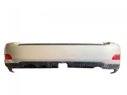 LEXUS 5215948903 Rear bumper LEXUS RX II (XU30) (2003-2008) — thumbnail 1