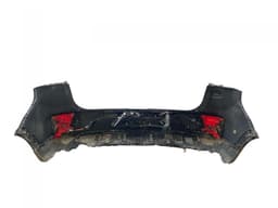 KIA 86611G5600 Rear bumper KIA NIRO I (DE) (2016-2022) — thumbnail 2