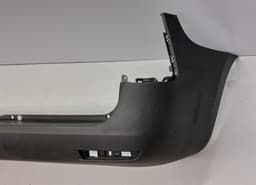 MERCEDES-BENZ A4478800671 Rear bumper MERCEDES-BENZ VITO / V-CLASS (W447) (2014-) — thumbnail 3