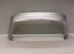 MERCEDES-BENZ A2218800140 A2218800240 A2218800340 A2218800440 A2218800271 Rear bumper MERCEDES-BENZ S-CLASS (W221) (2005-2013) — thumbnail 2