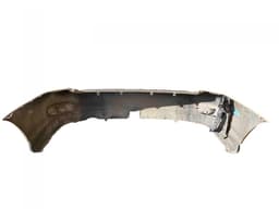 LEXUS 5215948903 Rear bumper LEXUS RX II (XU30) (2003-2008) — thumbnail 2