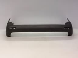MERCEDES-BENZ A4478800671 Rear bumper MERCEDES-BENZ VITO / V-CLASS (W447) (2014-) — thumbnail 2