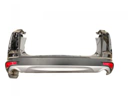 HONDA 71500TNYG10 Rear bumper HONDA CR-V V (RW) (2016-2023) — thumbnail 1