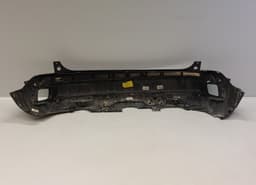PEUGEOT 9811865077 Rear bumper PEUGEOT 3008 II (P84) (2016-2024) — thumbnail 5