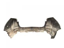 HONDA 71500TNYG10 Rear bumper HONDA CR-V V (RW) (2016-2023) — thumbnail 2