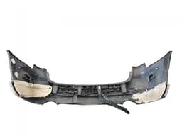 JEEP 68078314AB Rear bumper JEEP GRAND CHEROKEE IV (WK, WK2) (2010-2021) — thumbnail 2