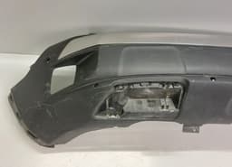 PEUGEOT 9811865077 Rear bumper PEUGEOT 3008 II (P84) (2016-2024) — thumbnail 4