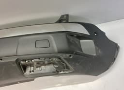 PEUGEOT 9811865077 Rear bumper PEUGEOT 3008 II (P84) (2016-2024) — thumbnail 3
