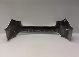 TOYOTA 52159-02C80 5215902C80 Rear bumper TOYOTA COROLLA XI (E160) (2012-2019) — thumbnail 9