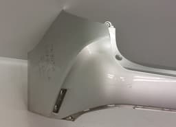 TOYOTA 52159-02C80 5215902C80 Rear bumper TOYOTA COROLLA XI (E160) (2012-2019) — thumbnail 6